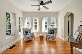 3008 James St in San Diego, CA - Building Photo - Building Photo