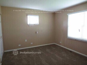 16817 91st Ave in Orland Hills, IL - Building Photo - Building Photo