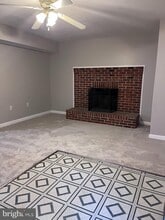 39760 Hiawatha Cir in Mechanicsville, MD - Building Photo - Building Photo