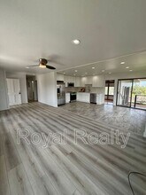 98-1613-1613 Hoolauae St in Aiea, HI - Building Photo - Building Photo