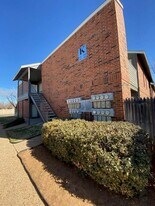 3330 Caldera Blvd in Midland, TX - Building Photo