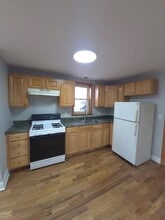 4152 W Lake St in Chicago, IL - Building Photo - Building Photo