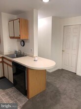 1025 N Madison St-Unit -208 in Wilmington, DE - Building Photo - Building Photo