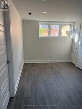 772 Magnolia Tsse. in Milton, ON - Building Photo - Building Photo