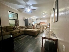 17363 Mercury Rd in Orlando, FL - Foto de edificio - Building Photo