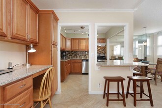 675 Ocean Ave-Unit -3F in Long Branch, NJ - Building Photo - Building Photo