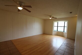 20169-20171 Ridgerock Dr in Flint, TX - Building Photo - Building Photo