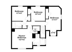 1558 Kindred Cir NW in Concord, NC - Foto de edificio - Building Photo