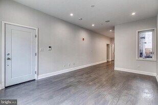 1244 S 20th St in Philadelphia, PA - Building Photo