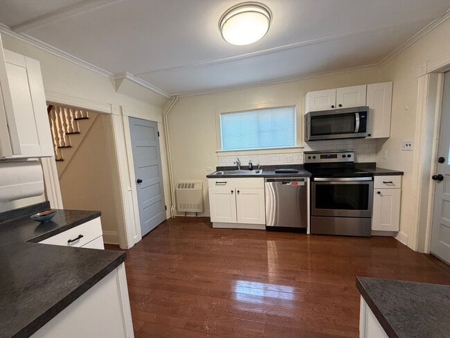 property at 14 Tyler St