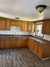 5931 Main St in Deford, MI - Building Photo - Building Photo