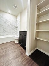 4413 Palmetto Bluff Dr in Mustang, OK - Building Photo - Building Photo