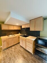 25 Terrace View Rd in South Farmingdale, NY - Building Photo - Building Photo