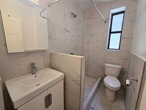 2265 University Ave in Bronx, NY - Building Photo - Building Photo