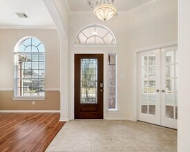 24915 Pikecrest Dr in Spring, TX - Building Photo - Building Photo