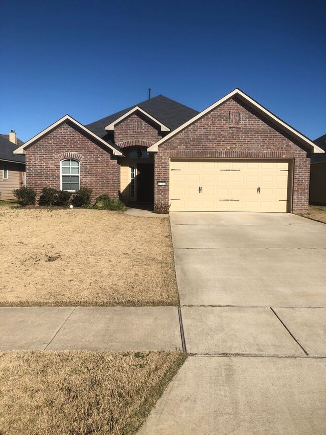 property at 1704 Avondale Ct