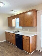 117 Concord Dr in Bowling Green, KY - Building Photo - Building Photo