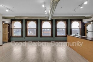 346 Connecticut St in Buffalo, NY - Building Photo