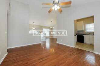 163 Fairhaven Tr in Fairburn, GA - Building Photo - Building Photo