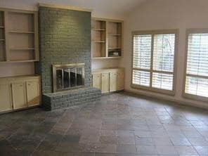 property at 14831 Royal Birkdale St