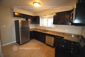 2723 N 77th Ave in Elmwood Park, IL - Foto de edificio - Building Photo