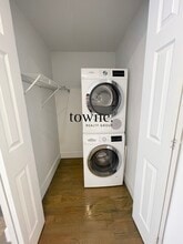 61 Joy St, Unit 3 in Boston, MA - Building Photo - Building Photo
