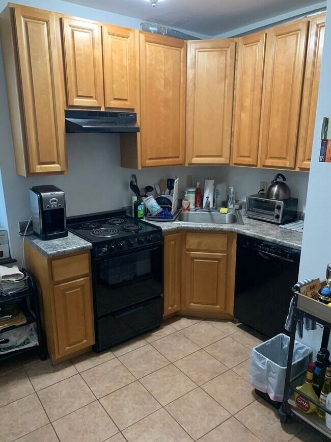 724 S 20th St in Philadelphia, PA - Building Photo - Building Photo