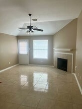 16406 Eton Brook Ln in Houston, TX - Building Photo - Building Photo