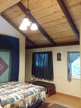 11135 Ice Box Canyon Rd in Forestville, CA - Building Photo - Building Photo