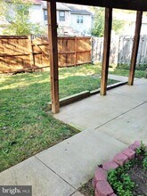 4614 Charlton Ct in Woodbridge, VA - Building Photo - Building Photo