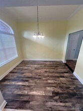 4804 Ribault Ln in Milton, FL - Building Photo - Building Photo