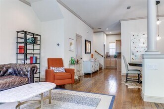 3028 Carmel St in Dallas, TX - Building Photo - Building Photo