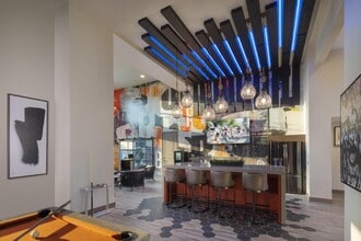 Grayson Place in Goodyear, AZ - Building Photo - Building Photo