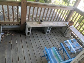 64 Linden Ave, Unit 2 in Somerville, MA - Building Photo - Building Photo