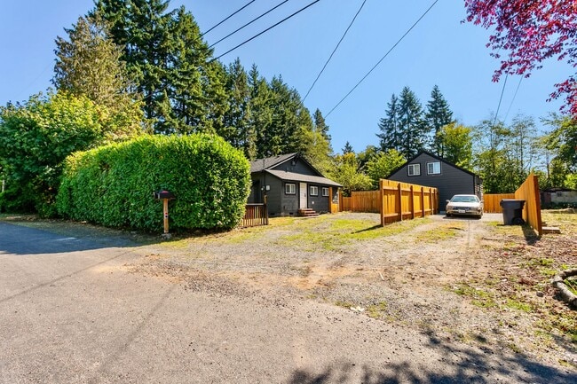 2014 E 88th St in Tacoma, WA - Building Photo - Building Photo