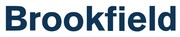 Property Management Company Logo Brookfield Corporation