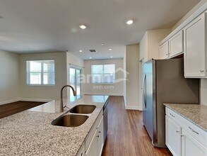 5913 W Columbine Dr in Glendale, AZ - Building Photo - Building Photo