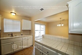 3725 17th Ave in Sacramento, CA - Building Photo - Building Photo