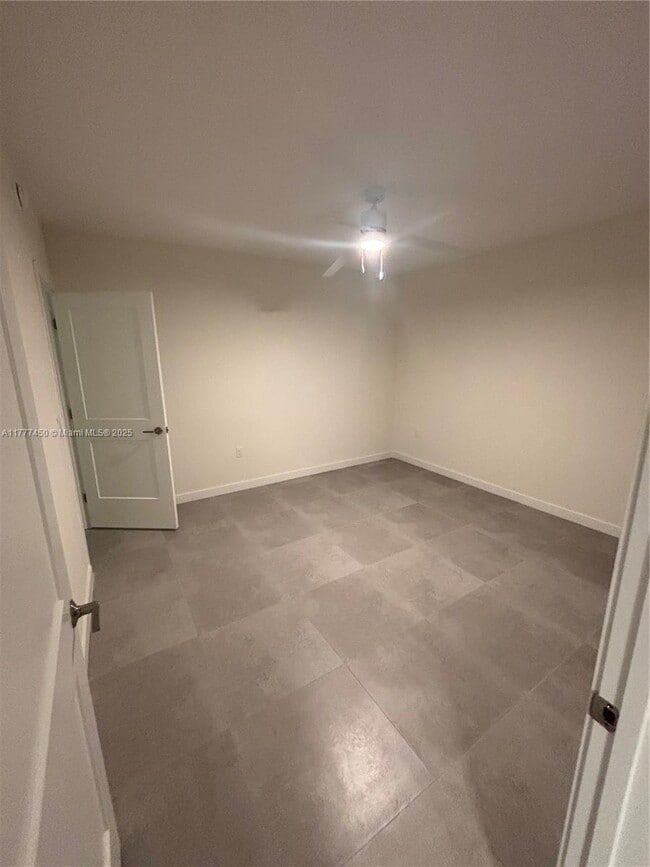 property at 16395 Biscayne Blvd