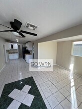 3546 W Roosevelt St in Phoenix, AZ - Building Photo - Building Photo