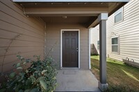 410 Russian Sage in Canyon Lake, TX - Building Photo - Building Photo