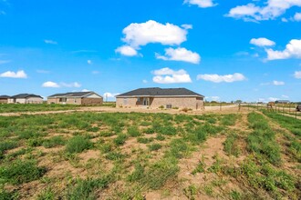 224 F M 789 in Slaton, TX - Building Photo - Building Photo