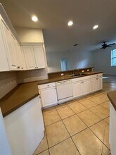 4458 Maverick St in North Port, FL - Building Photo - Building Photo