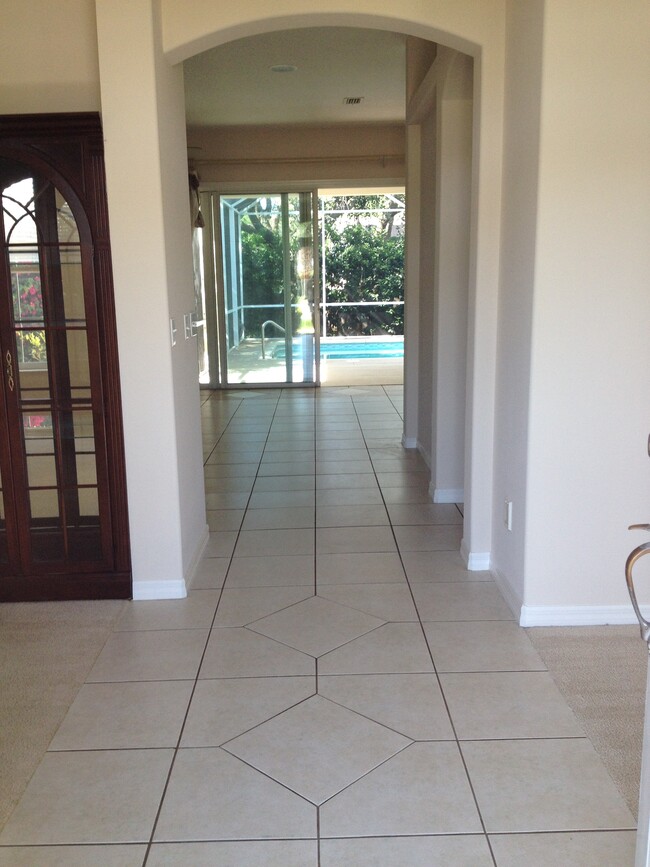 90 Buschman Dr in Ponce Inlet, FL - Building Photo - Building Photo