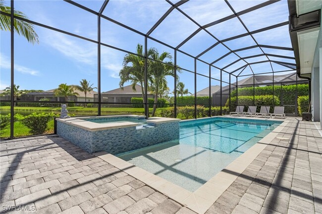 property at 14226 Charthouse Cir