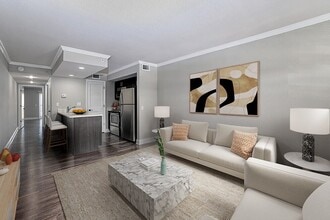 Avia Apartments at Reedy Creek in Kissimmee, FL - Building Photo - Building Photo