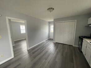 309 Harrison St in Crawfordsville, IN - Building Photo - Building Photo