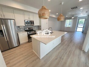17039 E Exposition Dr in Aurora, CO - Building Photo - Building Photo