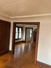 3825 N 22nd St in Milwaukee, WI - Building Photo - Building Photo