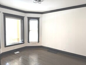 6522 S Paulina St in Chicago, IL - Building Photo - Building Photo